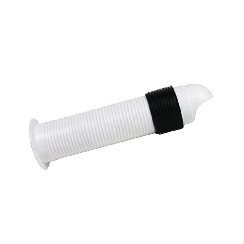 표준 파이프 인터페이스를 갖춘 다기능 플라스틱 벤트 후 - Commercial Exhaust Hood 리뷰 및 가격