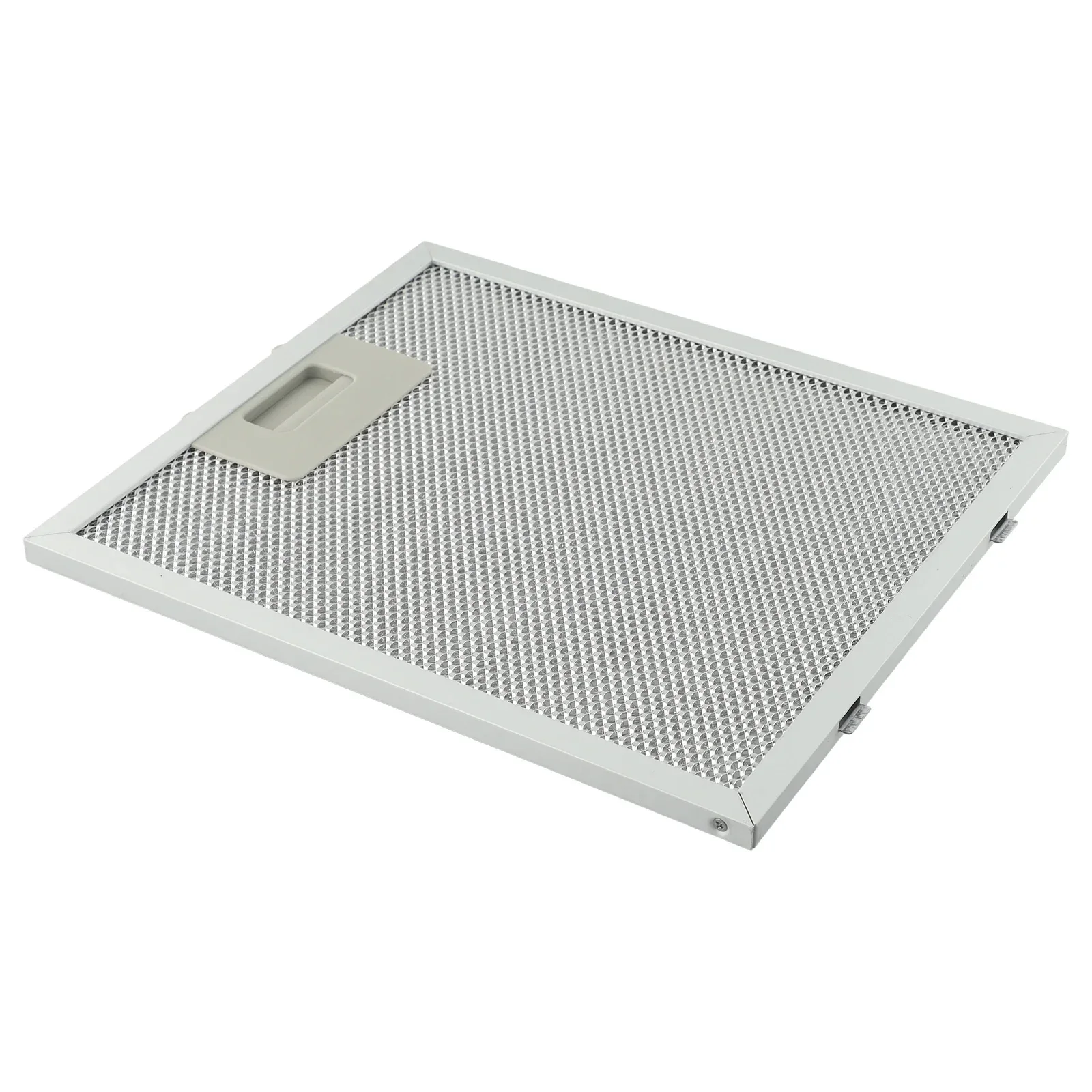 주방 환기 후드 그리스 필터, 23x26cm 범위, 5 - Commercial Kitchen Vent Hood 리뷰 및 가격