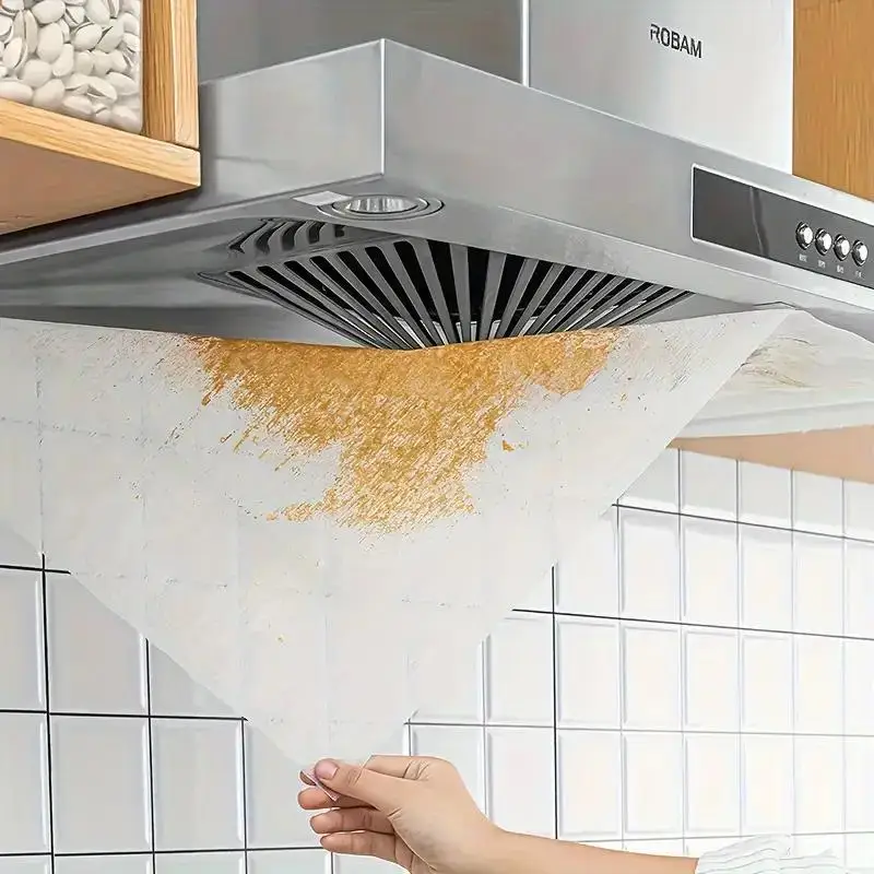 12개입 헤비듀티 레인지 후드 필터 - 주방 환기용 기 - Commercial Kitchen Vent Hood 리뷰 및 가격