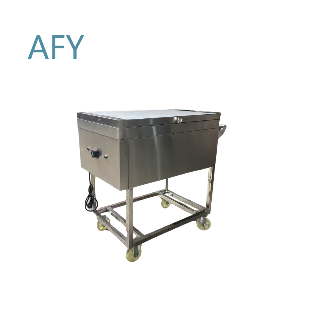 상업용 수직 젓가락 세척기, 식당 주방용 전문 효율적인 - Commercial Kitchen Dishwasher 리뷰 및 가격