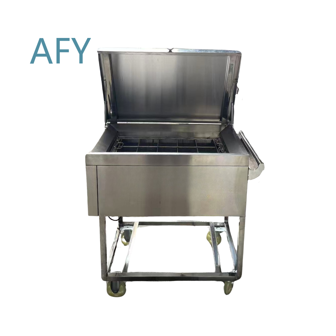 상업용 수직 젓가락 세척기, 식당 주방용 전문 효율적인 - Commercial Kitchen Dishwasher 리뷰 및 가격