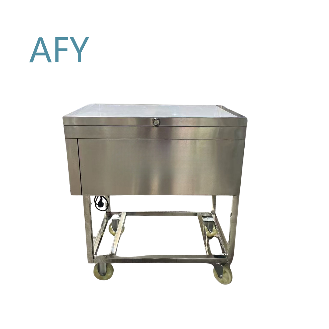 상업용 수직 젓가락 세척기, 식당 주방용 전문 효율적인 - Commercial Kitchen Dishwasher 리뷰 및 가격