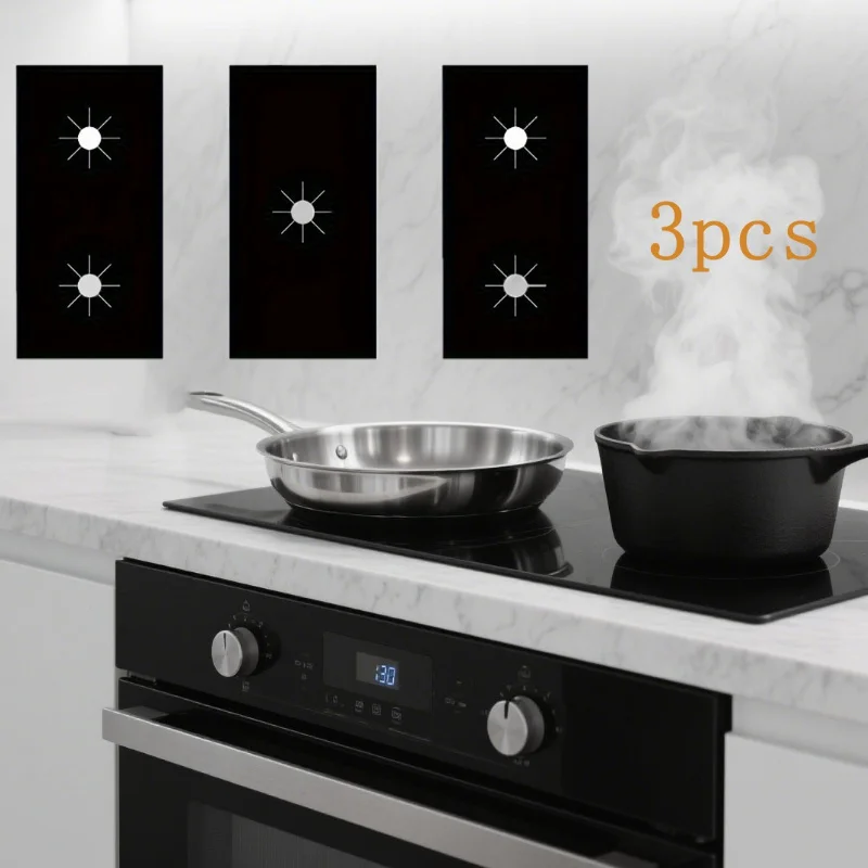5홀 가스레인지 매트, 가스레인지 매트, 고온에 강한  - Commercial Kitchen Warmer 리뷰 및 가격