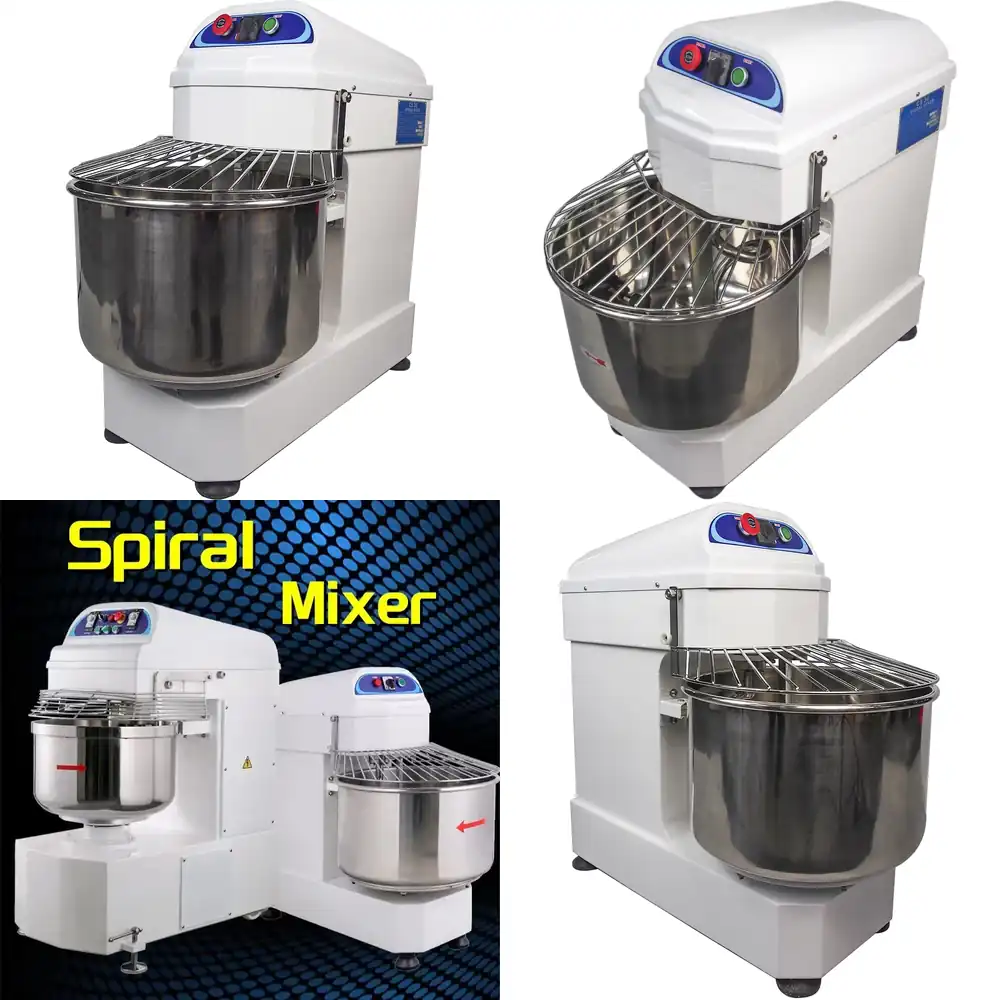 2026 핫세일 # 상업용 제빵기기 주방기기 제빵기 스 - Commercial Kitchen Equipment 리뷰 및 가격