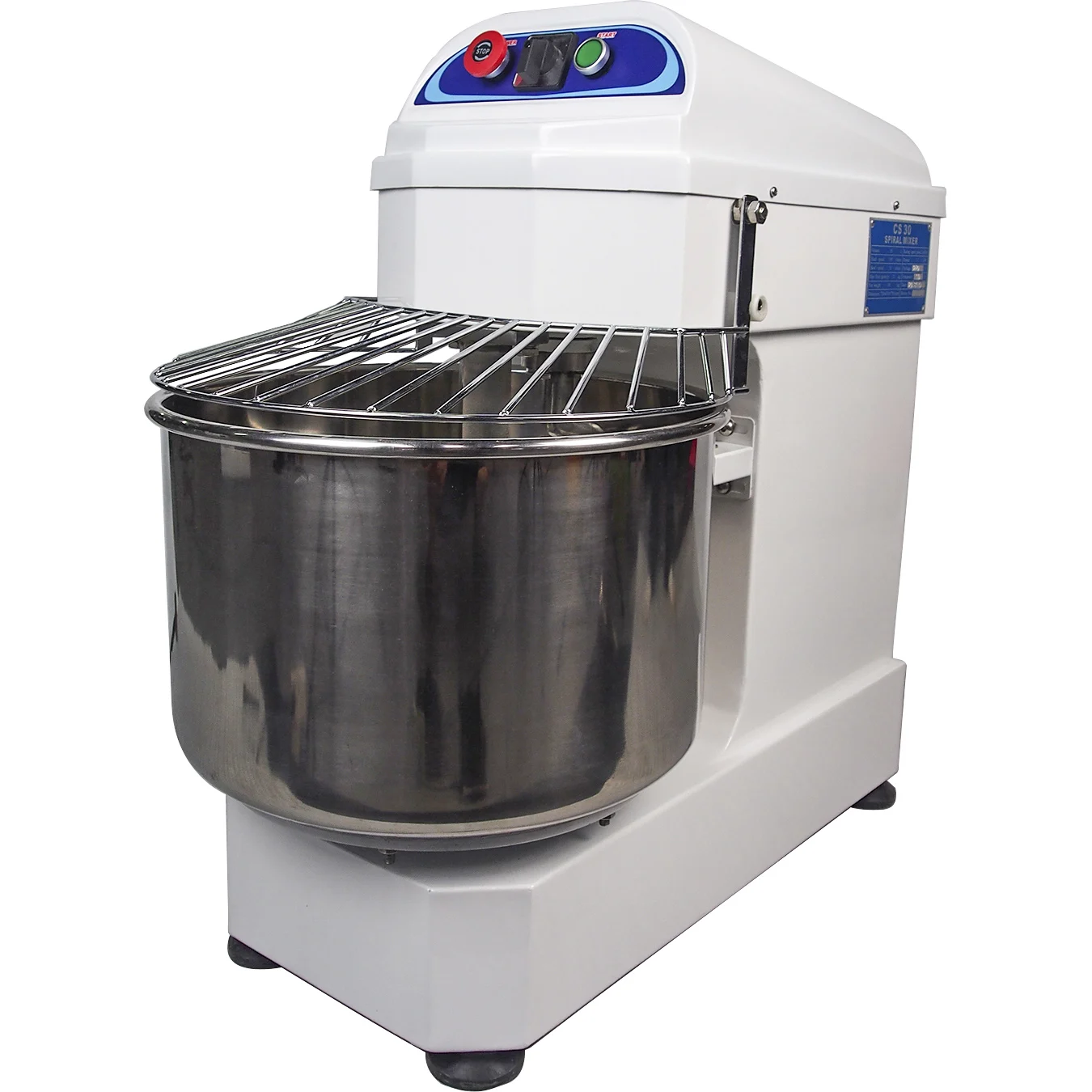 2026 핫세일 # 상업용 제빵기기 주방기기 제빵기 스 - Commercial Kitchen Equipment 리뷰 및 가격