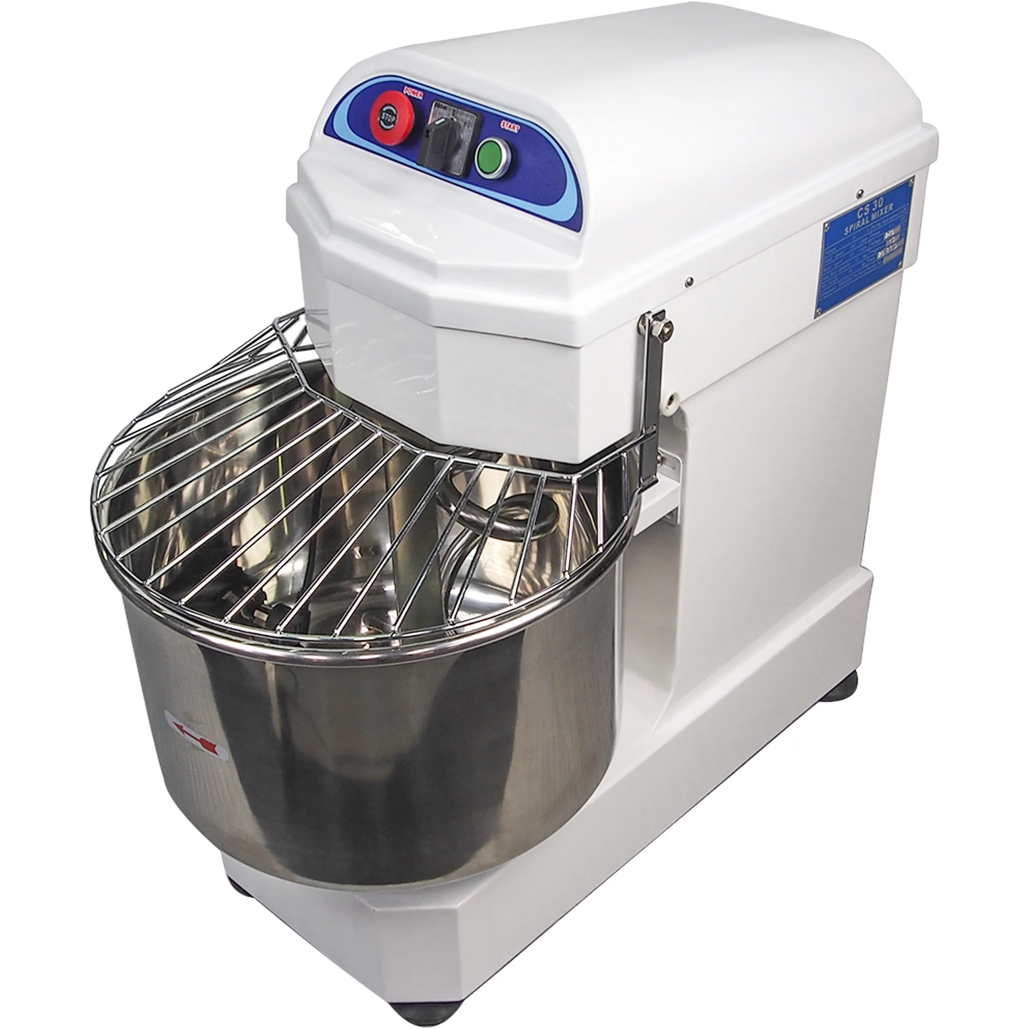 2026 핫세일 # 상업용 제빵기기 주방기기 제빵기 스 - Commercial Kitchen Equipment 리뷰 및 가격