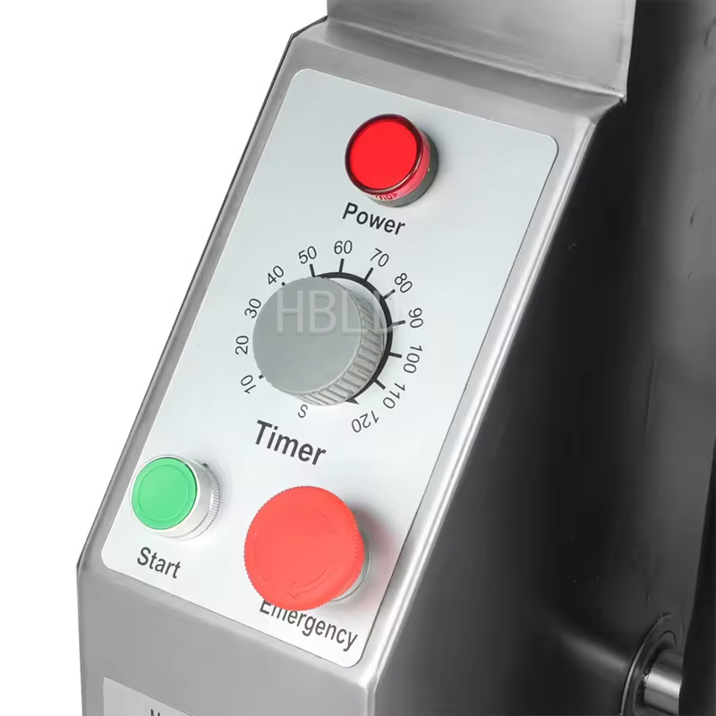대형 산업용 다기능 과일 분쇄기, 고기 분쇄기, 야채  - Commercial Kitchen Equipment 리뷰 및 가격